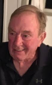 Ronald Copenhaver Obituary (2019)