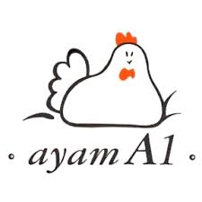 Home > swot analysis > ramly food processing sdn bhd swot analysis. Ayam A1 Jenama Bukan Islam Mukminbrands