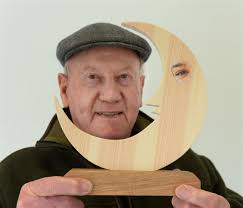 PICTURES: Strathpeffer Pavilion food and craft fair attracts hundreds of  visitors as local makers showcase talent