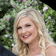 After seven incredible years with Slalom, I'm finally taking a moment to  reflect and share. Leaving Slalom was not an easy decision. Over the years,  I've had the privilege of working alongside