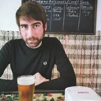 Andrés Martín Avilés