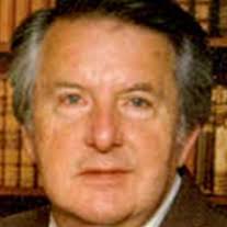 Obituary information for Jack Steven Fletcher