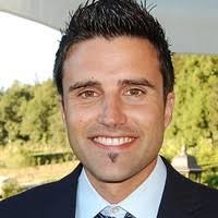 Oliver Duran email address & phone number