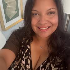 Mark your calendars 🗓️ Busch Gardens Tampa Bay's longest running concert  series is returning soon with all-new music performances! Click the link  now to learn more. 🎸 🎹 🎤 🎶 http://spklr.io/6189IFET