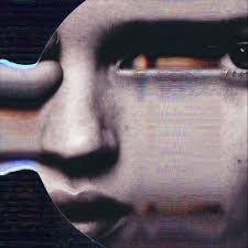 Wish (Audiomack Trap Symphony Version)