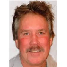 Obituary information for Gerard L. Walsh