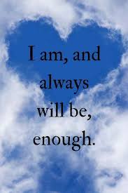 Check spelling or type a new query. 57 Strong Love Quotes About Loving Someone Dreams Quote