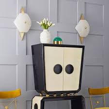 From the bedroom to the entryway. Jonathan Adler Lighting Furniture Home Decor At Lumens Com