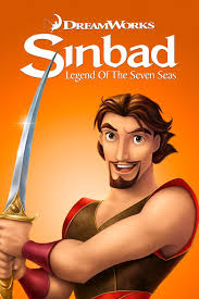 This animation from dreamworks studio features spirit, a young mustang who embarks a journey across the majestic wilderness to regain his freedom and save his homeland. Spirit Stallion Of The Cimarron Movies On Google Play
