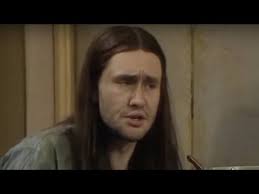 South Africa and anti-Apartheid in British popular culture before Mandela  (1976-1983)