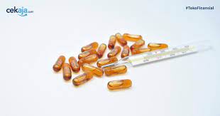 8 khasiat habbatussauda untuk kesehatan. Manfaat Habbatussauda Bagi Kesehatan Tubuh Kulit Dan Reproduksi