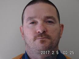 Offender Tracking Information System (OTIS)