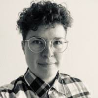 400+ "Durner" profiles