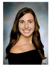 Congratulations to our 2021 Graduates! — Hopewell Presbyterian