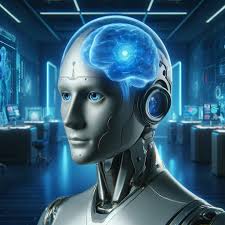 In-Depth Product Analysis of Devin, the Hottest AI Developer