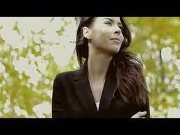 Chris Stapleton Cold Music Video With Lyrics Youtube In 2021 Cool Lyrics Chris Stapleton Music Videos