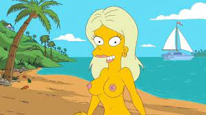 Disney Female Cartoon Characters Nude