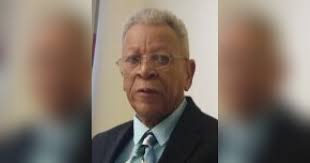 Obituary for Ramsey Mosley