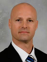 About Patriot Insurance Group