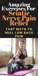 Pin On Fitness And Healthy