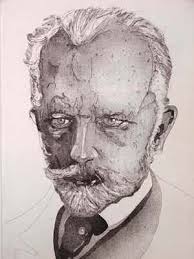 Veilingresultaten van Jan Prins