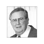 Search Ian Thompson Obituaries and Funeral Services