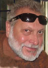 EarthLight Rocks, Gems and Minerals