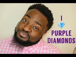 Purple Diamonds 'So You Think You Can Dance' Competition 2017