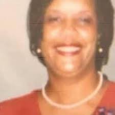 Mississippi Valley...