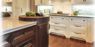 Hc Millworks Inc San Francisco California Proview
