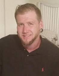 Search Victor Moore Obituaries and Funeral Services