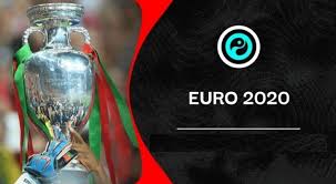 أوليفييه جيرو يكشف كيف سيحتفل إذا فازت فرنسا ببطولة أوروبا 2020. Yty7ev1rof4usm