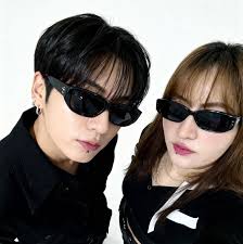 Cancún Una discusión familiar en Cancún, escaló todos los niveles Esta  tarde, un hecho ha conmocionado a familiares y vecinos de un matrimonio que  habitaba en la Supermanzana 76 de Cancún, quienes