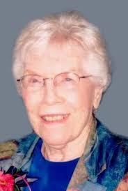 Marie Van Dine Obituary, Des Moines, IA :: Iles Funeral Homes