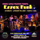 Essex Funk event image