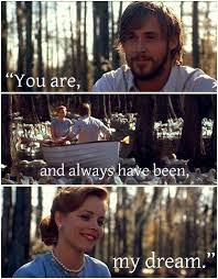 Inspirational Quotes Love Quotes Motivational Quotes Life Quotes Quote Of The Day Romantic Movie Quotes Movie Quotes Favorite Movie Quotes