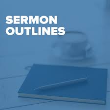 Podcast Archives Bible Studies For Life