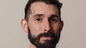 Fundraiser by Justin Kohlas : Bring 'Hide' to Life: Donate Now