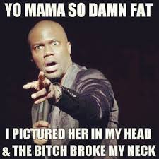 Hahahhahhhahhahhhahha Kevin Hart Is Sooo Funny Kevin Hart Funny Quotes Funny Memes Kevin Hart Kevin Hart Funny