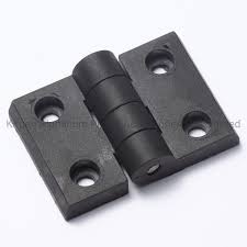 Englishpage.com offers free online english lessons for advanced english learners. China Plastic Engsel Door Hinge For 45x45 Aluminum Profile China Engsel Plastic Engsel