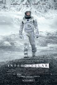 Did the science leave you confused, the. Interstellar Film Wikipedia
