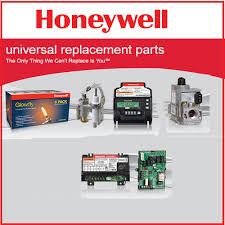 Honeywell United States Good Prices Fast Delivery