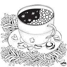 It's high quality and easy to use. Winter Coloring Pages Coloring Rocks