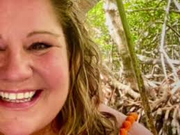 We are back in Missouri 💔🤣, We had the absolute best time!!!, We stayed  at Paradise Beach Hotel which was very clean and very nice staff!! It  wasn’t a resort, but steps from the ocean and for the ...