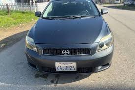 Image result for Shadow Mica 2007 Scion