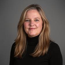 How Mr. Rogers taught Congress about anger control.