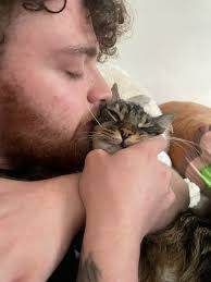 Zoe Kraft (@zjk.raft)