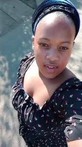 Nomaswazi High School Video