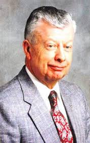 Air Weather Association