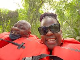 Martha Brae River Private Raft Tour 2025